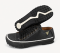 Zapatilla Rolling Negro