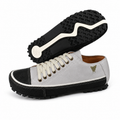 Zapatilla Rolling Gris