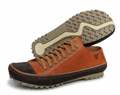 Zapatilla Rolling suela