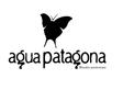 Agua Patagona - Inicio